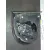 Piloto Trasero Derecho para Seat Toledo (1M2)