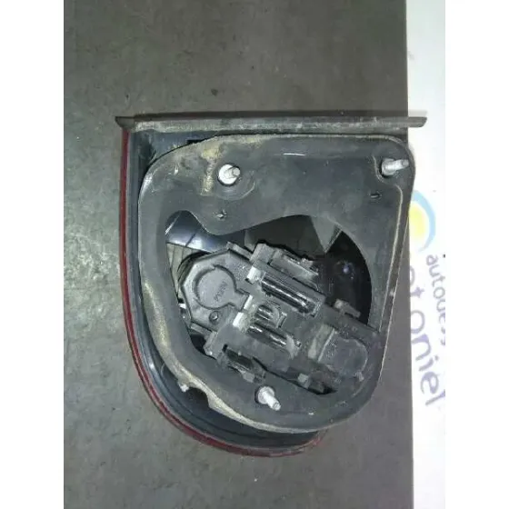 Piloto Trasero Derecho para Seat Toledo (1M2)