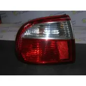 Piloto Trasero Izquierdo para Seat Toledo (1M2)