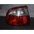 Piloto Trasero Izquierdo para Seat Toledo (1M2)
