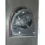 Piloto Trasero Izquierdo para Seat Toledo (1M2)