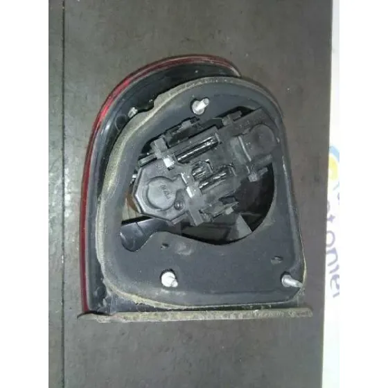 Piloto Trasero Izquierdo para Seat Toledo (1M2)