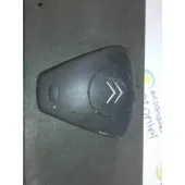 Airbag Delantero Izquierdo para Citroën C3