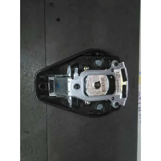 Airbag Delantero Izquierdo para Citroën C3