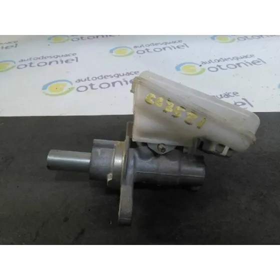 Bomba Freno para Ford Fiesta (Ccn)