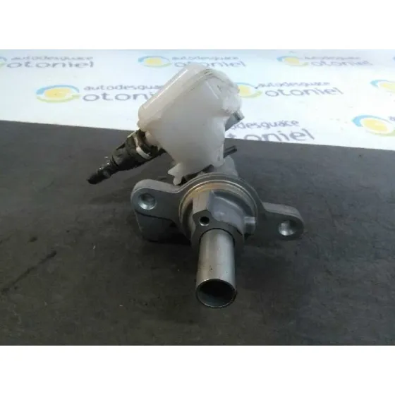 Bomba Freno para Ford Fiesta (Ccn)