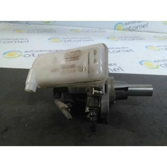 Bomba Freno para Ford Fiesta (Ccn)