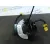 Anillo Airbag para Honda Civic Berlina 5 (Fk)