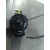 Anillo Airbag para Honda Civic Berlina 5 (Fk)