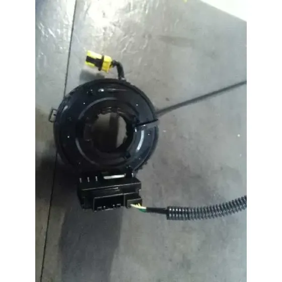 Anillo Airbag para Honda Civic Berlina 5 (Fk)