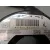 Anillo Airbag para Honda Civic Berlina 5 (Fk)