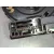Anillo Airbag para Honda Civic Berlina 5 (Fk)