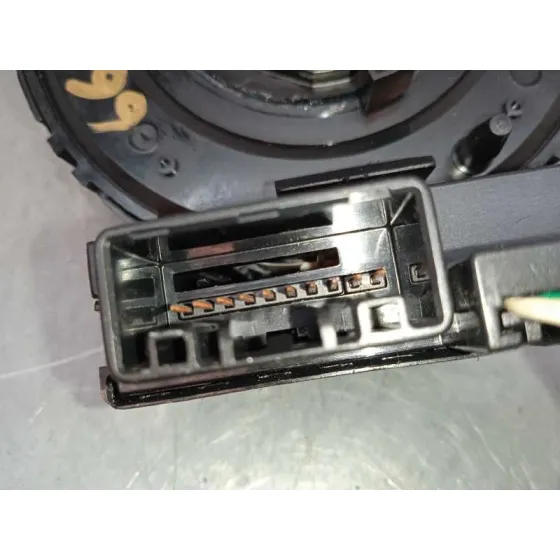 Anillo Airbag para Honda Civic Berlina 5 (Fk)