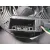 Anillo Airbag para Honda Civic Berlina 5 (Fk)