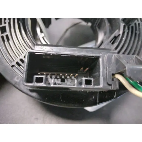 Anillo Airbag para Honda Civic Berlina 5 (Fk)