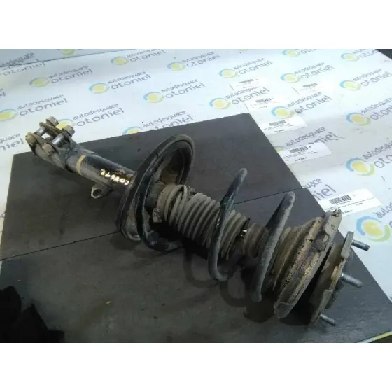 Amortiguador Delantero Izquierdo para Toyota Rav 4 (A2)