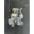 Cerradura Puerta Delantera Derecha para Toyota Avensis Berlina (T 22)