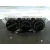 Mando Calefaccion / Aire Acondicionado para Toyota Avensis Berlina (T 22)