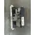 Mando Calefaccion / Aire Acondicionado para Toyota Avensis Berlina (T 22)