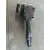 Mando Limpia para Toyota Avensis Berlina (T 22)