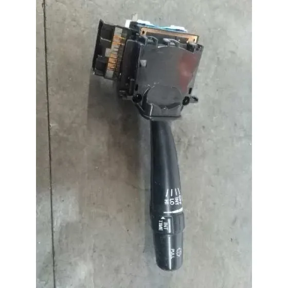 Mando Limpia para Toyota Avensis Berlina (T 22)