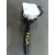 Mando Limpia para Toyota Avensis Berlina (T 22)