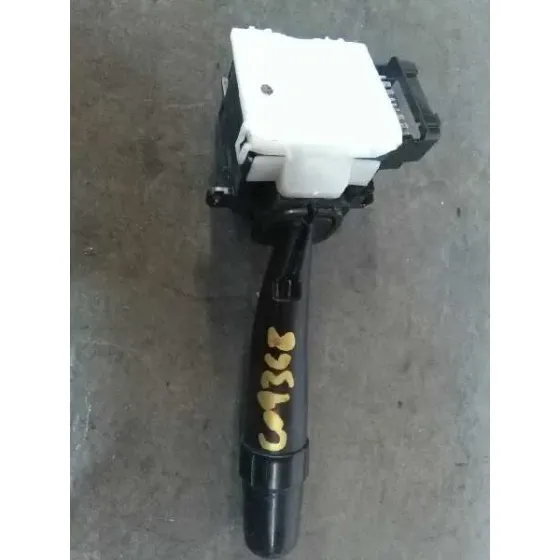 Mando Limpia para Toyota Avensis Berlina (T 22)