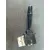 Mando Intermitentes para Toyota Avensis Berlina (T 22)