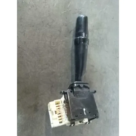 Mando Intermitentes para Toyota Avensis Berlina (T 22)