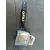 Mando Intermitentes para Toyota Avensis Berlina (T 22)