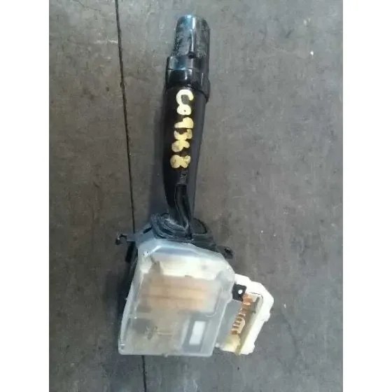 Mando Intermitentes para Toyota Avensis Berlina (T 22)