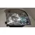 Faro Derecho para Nissan X-Trail (T30)