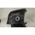 Faro Derecho para Nissan X-Trail (T30)