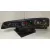 Piloto Trasero Izquierdo para Nissan X-Trail (T30)