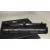 Luz Central De Freno para Opel Corsa C