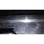 Luz Central De Freno para Opel Corsa C