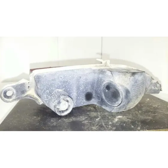 Faro Antiniebla Trasero Derecho para Opel Corsa C