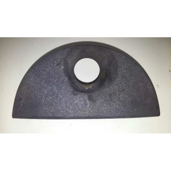 Maneta Exterior Porton para Opel Corsa C