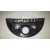 Maneta Exterior Porton para Opel Corsa C