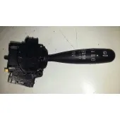 Mando Limpia para Toyota Yaris (Ncp1/Nlp1/Scp1)