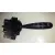 Mando Limpia para Toyota Yaris (Ncp1/Nlp1/Scp1)