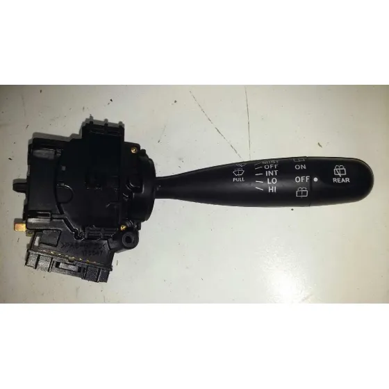 Mando Limpia para Toyota Yaris (Ncp1/Nlp1/Scp1)