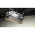 Mando Limpia para Toyota Yaris (Ncp1/Nlp1/Scp1)