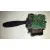 Mando Limpia para Toyota Yaris (Ncp1/Nlp1/Scp1)
