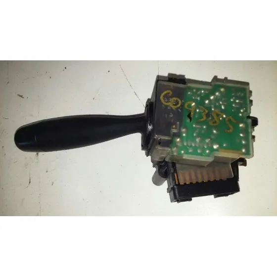 Mando Limpia para Toyota Yaris (Ncp1/Nlp1/Scp1)