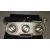 Mando Climatizador para Toyota Yaris (Ncp1/Nlp1/Scp1)