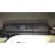 Mando Climatizador para Toyota Yaris (Ncp1/Nlp1/Scp1)