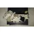 Mando Climatizador para Toyota Yaris (Ncp1/Nlp1/Scp1)