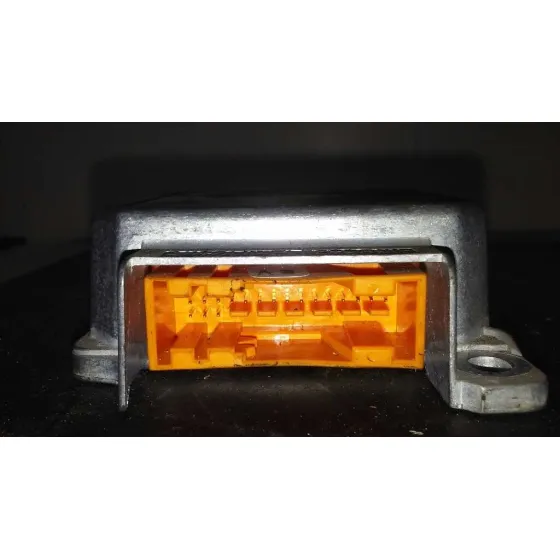 Centralita Airbag para Peugeot 206 Berlina