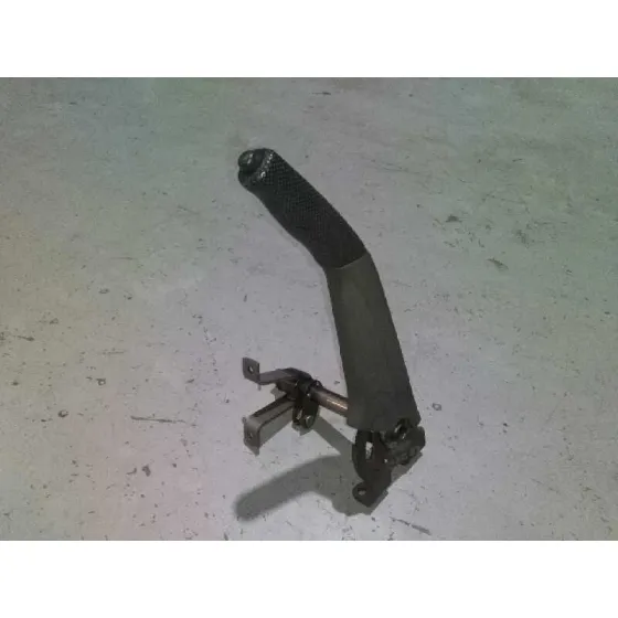 Palanca Freno De Mano para Mitsubishi Montero (V60/V70)